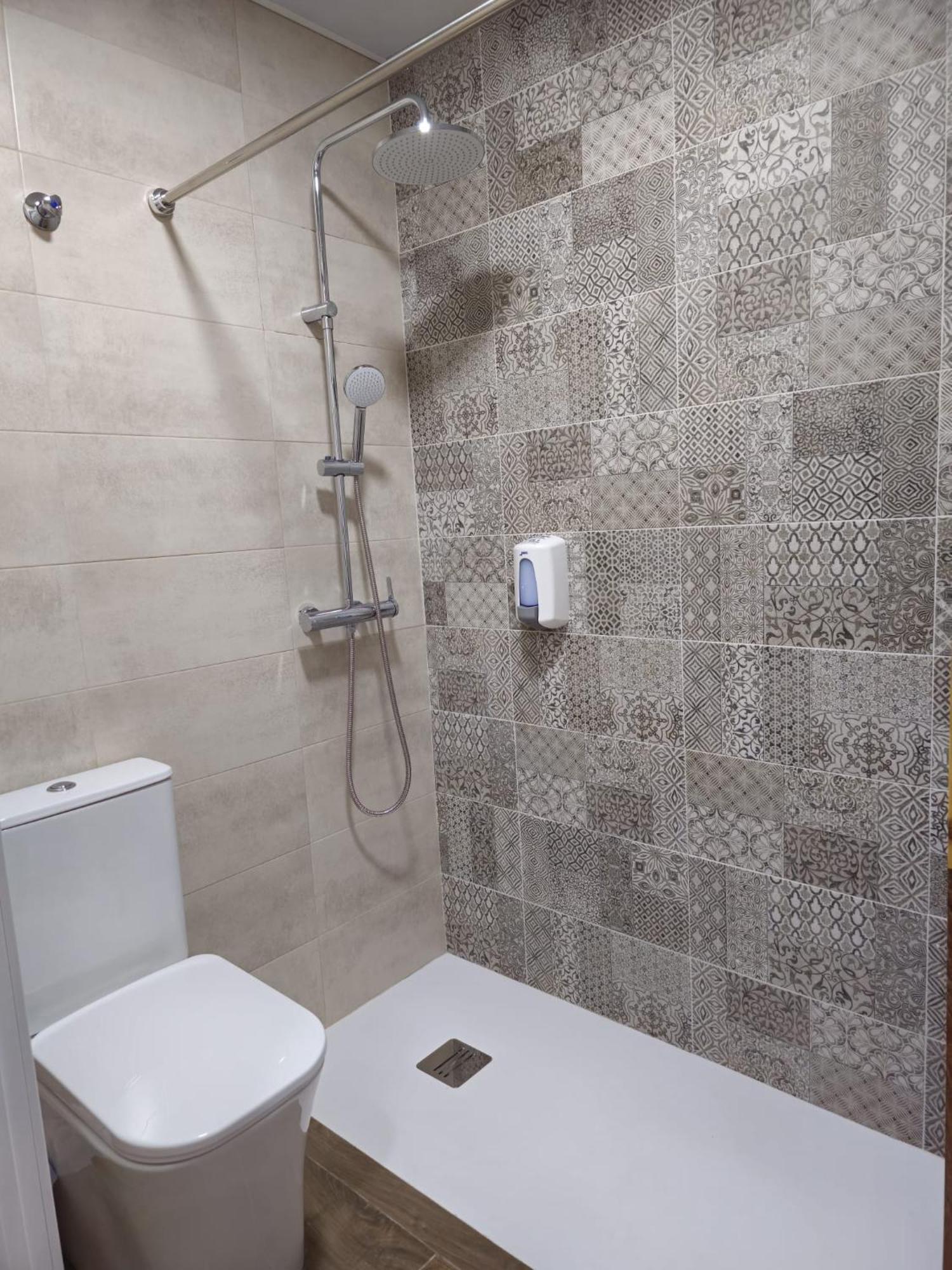 El Tesoro De La Mezquita Daire Cordoba Dış mekan fotoğraf